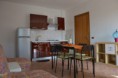 /album/galleria-foto-appartamento-la-soleggiata/dsc-0071-jpg2/