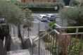 /album/galleria-foto-appartamento-la-soleggiata/dsc-0076-jpg2/