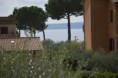 /album/galleria-foto-appartamento-la-soleggiata/dsc-0077-jpg2/
