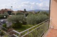 /album/galleria-foto-appartamento-la-soleggiata/dsc-0078-jpg2/