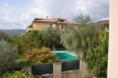 /album/galleria-foto-appartamento-la-soleggiata/dsc-0079-jpg1/