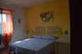 /album/galleria-foto-appartamento-la-soleggiata/dsc-0031-jpg1/