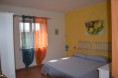 /album/galleria-foto-appartamento-la-soleggiata/dsc-0032-jpg2/