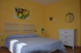 /album/galleria-foto-appartamento-la-soleggiata/dsc-0033-jpg2/