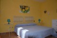 /album/galleria-foto-appartamento-la-soleggiata/dsc-0034-jpg2/