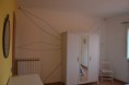 /album/galleria-foto-appartamento-la-soleggiata/dsc-0036-jpg2/