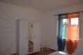 /album/galleria-foto-appartamento-la-soleggiata/dsc-0037-jpg2/