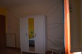 /album/galleria-foto-appartamento-la-soleggiata/dsc-0038-jpg2/