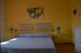 /album/galleria-foto-appartamento-la-soleggiata/dsc-0039-jpg2/