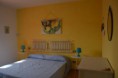 /album/galleria-foto-appartamento-la-soleggiata/dsc-0040-jpg2/
