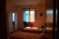 /album/galleria-foto-appartamento-la-soleggiata/dsc-0041-jpg2/