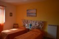 /album/galleria-foto-appartamento-la-soleggiata/dsc-0042-jpg2/