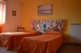 /album/galleria-foto-appartamento-la-soleggiata/dsc-0043-jpg2/