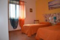 /album/galleria-foto-appartamento-la-soleggiata/dsc-0044-jpg2/