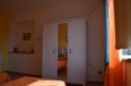 /album/galleria-foto-appartamento-la-soleggiata/dsc-0046-jpg1/