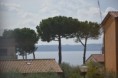 /album/galleria-foto-appartamento-la-soleggiata/dsc-0048-jpg/