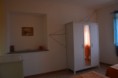 /album/galleria-foto-appartamento-la-soleggiata/dsc-0050-jpg/