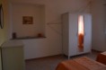 /album/galleria-foto-appartamento-la-soleggiata/dsc-0051-jpg1/