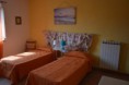 /album/galleria-foto-appartamento-la-soleggiata/dsc-0052-jpg1/