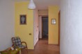 /album/galleria-foto-appartamento-la-soleggiata/dsc-0053-jpg2/