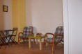 /album/galleria-foto-appartamento-la-soleggiata/dsc-0054-jpg2/