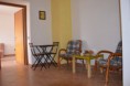 /album/galleria-foto-appartamento-la-soleggiata/dsc-0055-jpg2/