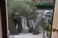 /album/galleria-foto-appartamento-la-soleggiata/dsc-0058-jpg2/