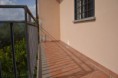 /album/galleria-foto-appartamento-la-soleggiata/dsc-0061-jpg2/