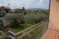 /album/galleria-foto-appartamento-la-soleggiata/dsc-0062-jpg2/