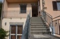/album/galleria-foto-appartamento-la-soleggiata/dsc-0065-jpg1/