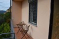 /album/galleria-foto-appartamento-la-soleggiata/dsc-0081-jpg/