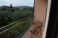 /album/galleria-foto-appartamento-la-soleggiata/dsc-0082-jpg/