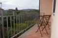 /album/galleria-foto-appartamento-la-soleggiata/dsc-0083-jpg/