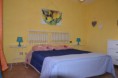 /album/galleria-foto-appartamento-la-soleggiata/dsc-0460-jpg/