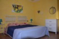 /album/galleria-foto-appartamento-la-soleggiata/dsc-0461-jpg/