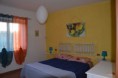 /album/galleria-foto-appartamento-la-soleggiata/dsc-0462-jpg/