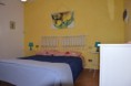 /album/galleria-foto-appartamento-la-soleggiata/dsc-0463-jpg/