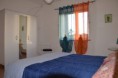 /album/galleria-foto-appartamento-la-soleggiata/dsc-0464-jpg/