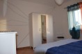 /album/galleria-foto-appartamento-la-soleggiata/dsc-0465-jpg/