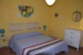 /album/galleria-foto-appartamento-la-soleggiata/dsc-0466-jpg/