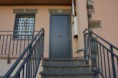 /album/galleria-foto-appartamento-la-soleggiata/dsc-0467-jpg/