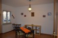 /album/galleria-foto-appartamento-la-soleggiata/dsc-0469-jpg/