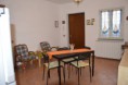 /album/galleria-foto-appartamento-la-soleggiata/dsc-0470-jpg/