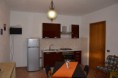 /album/galleria-foto-appartamento-la-soleggiata/dsc-0471-jpg/