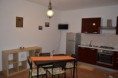 /album/galleria-foto-appartamento-la-soleggiata/dsc-0472-jpg/