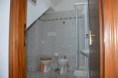 /album/galleria-foto-appartamento-la-soleggiata/dsc-0473-jpg/