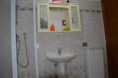 /album/galleria-foto-appartamento-la-soleggiata/dsc-0474-jpg/
