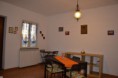 /album/galleria-foto-appartamento-la-soleggiata/dsc-0475-jpg/